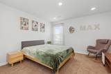 4425 Honir Dr. - Photo 33