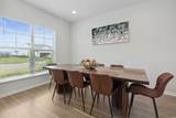 4425 Honir Dr. - Photo 4