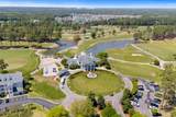 4425 Honir Dr. - Photo 40