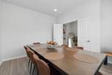 4425 Honir Dr. - Photo 5