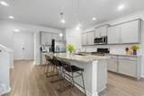4425 Honir Dr. - Photo 6