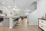 4425 Honir Dr. - Photo 7