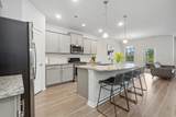 4425 Honir Dr. - Photo 8