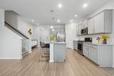 4425 Honir Dr. - Photo 9