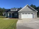 2919 Hughes Gasque Rd. - Photo 1