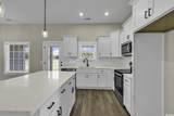 2919 Hughes Gasque Rd. - Photo 10