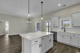2919 Hughes Gasque Rd. - Photo 11