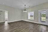 2919 Hughes Gasque Rd. - Photo 12