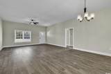 2919 Hughes Gasque Rd. - Photo 13