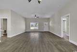 2919 Hughes Gasque Rd. - Photo 14