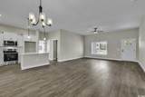 2919 Hughes Gasque Rd. - Photo 15