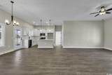 2919 Hughes Gasque Rd. - Photo 16