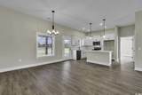 2919 Hughes Gasque Rd. - Photo 17