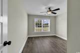 2919 Hughes Gasque Rd. - Photo 18