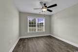 2919 Hughes Gasque Rd. - Photo 19