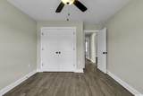 2919 Hughes Gasque Rd. - Photo 20