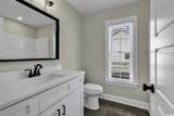 2919 Hughes Gasque Rd. - Photo 21