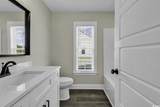 2919 Hughes Gasque Rd. - Photo 22