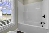 2919 Hughes Gasque Rd. - Photo 23