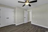 2919 Hughes Gasque Rd. - Photo 26