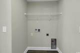 2919 Hughes Gasque Rd. - Photo 27
