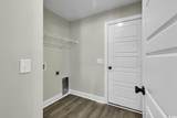 2919 Hughes Gasque Rd. - Photo 28