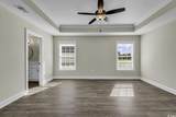 2919 Hughes Gasque Rd. - Photo 29