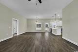 2919 Hughes Gasque Rd. - Photo 3