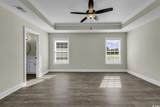 2919 Hughes Gasque Rd. - Photo 30