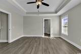 2919 Hughes Gasque Rd. - Photo 31