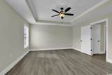 2919 Hughes Gasque Rd. - Photo 32