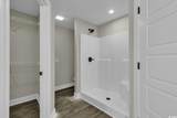 2919 Hughes Gasque Rd. - Photo 34