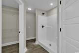 2919 Hughes Gasque Rd. - Photo 35