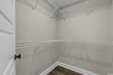 2919 Hughes Gasque Rd. - Photo 36