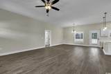 2919 Hughes Gasque Rd. - Photo 4