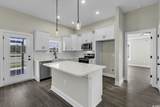 2919 Hughes Gasque Rd. - Photo 5