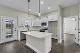 2919 Hughes Gasque Rd. - Photo 6