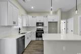 2919 Hughes Gasque Rd. - Photo 7