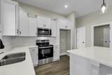 2919 Hughes Gasque Rd. - Photo 9