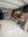 112 Rialto Dr. - Photo 19