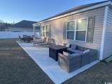 112 Rialto Dr. - Photo 21