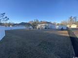 112 Rialto Dr. - Photo 23