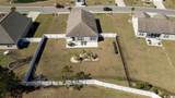 112 Rialto Dr. - Photo 25