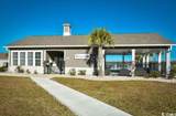 112 Rialto Dr. - Photo 26