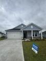 875 Cypress Preserve Circle - Photo 1