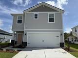 895 Cypress Preserve Circle - Photo 1