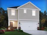 895 Cypress Preserve Circle - Photo 2