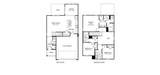 895 Cypress Preserve Circle - Photo 3