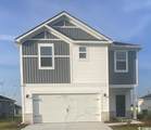 882 Cypress Preserve Circle - Photo 1