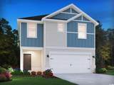 882 Cypress Preserve Circle - Photo 2